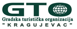 Gradska turistička organizacija Kragujevac