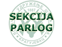 Galerija Lovačke sekcije "Parlog"