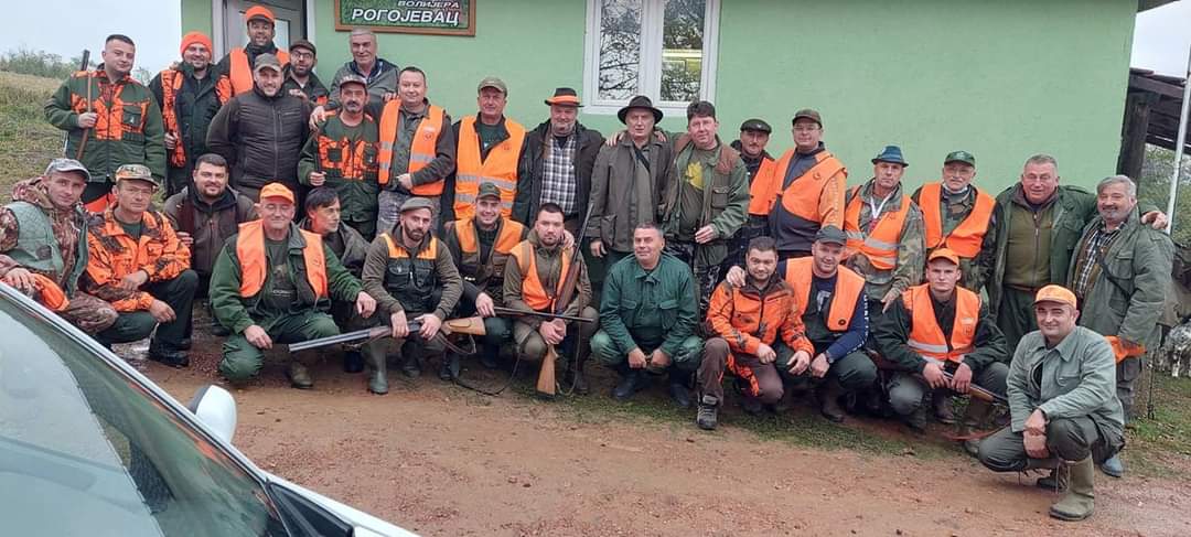Побратимска сарадња