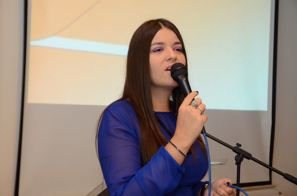 40 godina pobratimststva LU "Šumadija" i LU "Bakić" Foča