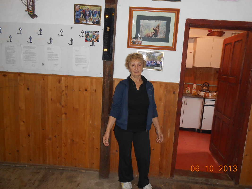 Lovački višeboj 2013.