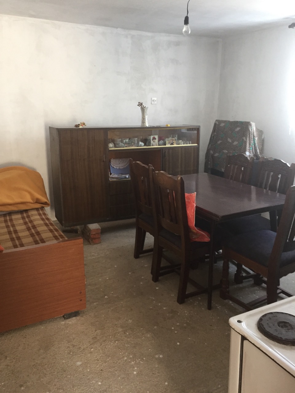Lovačka sekcija Vodojaža
