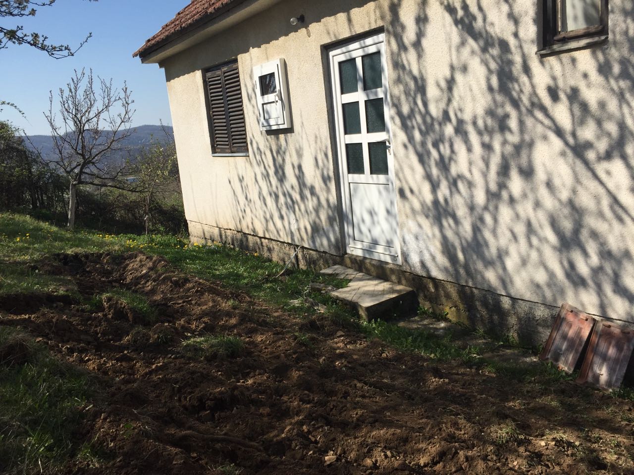 Lovačka sekcija Vodojaža